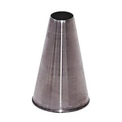 DE BUYER Spritztülle Loch Ø 16 Mm