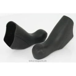 Shimano Dura Ace Griffgummis Für ST-7900