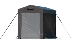 Wecamp Gerätezelt Utility 225x185x200/190 Cm 6 Wecamp Gerätezelt Utility 225x185x200/190 Cm -Emile Henry Shop 735116 4877519