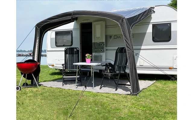 Walker ACTIVE 500 Air Sonnendach â Bild 3