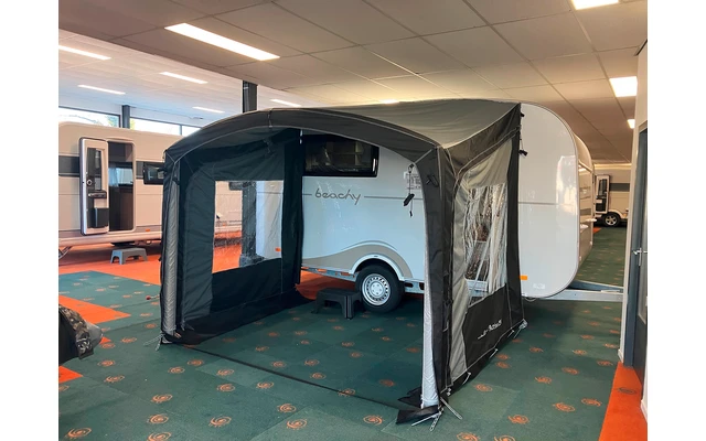 Walker ACTIVE 500 Air Sonnendach â Bild 4