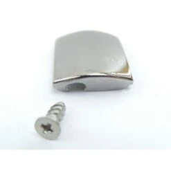 Shimano Dura Ace Frontabdeckung Für ST-7900