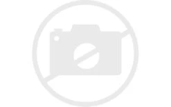 Fiamma Kit AS 110 Markisenadapter Für Fiamma F45