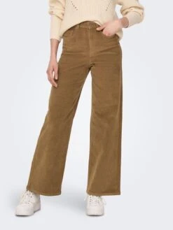 ONLY Loosefit Jeans 'Hope' -Emile Henry Shop 8c40edb307fcb53bd5e13dc49a6929c1