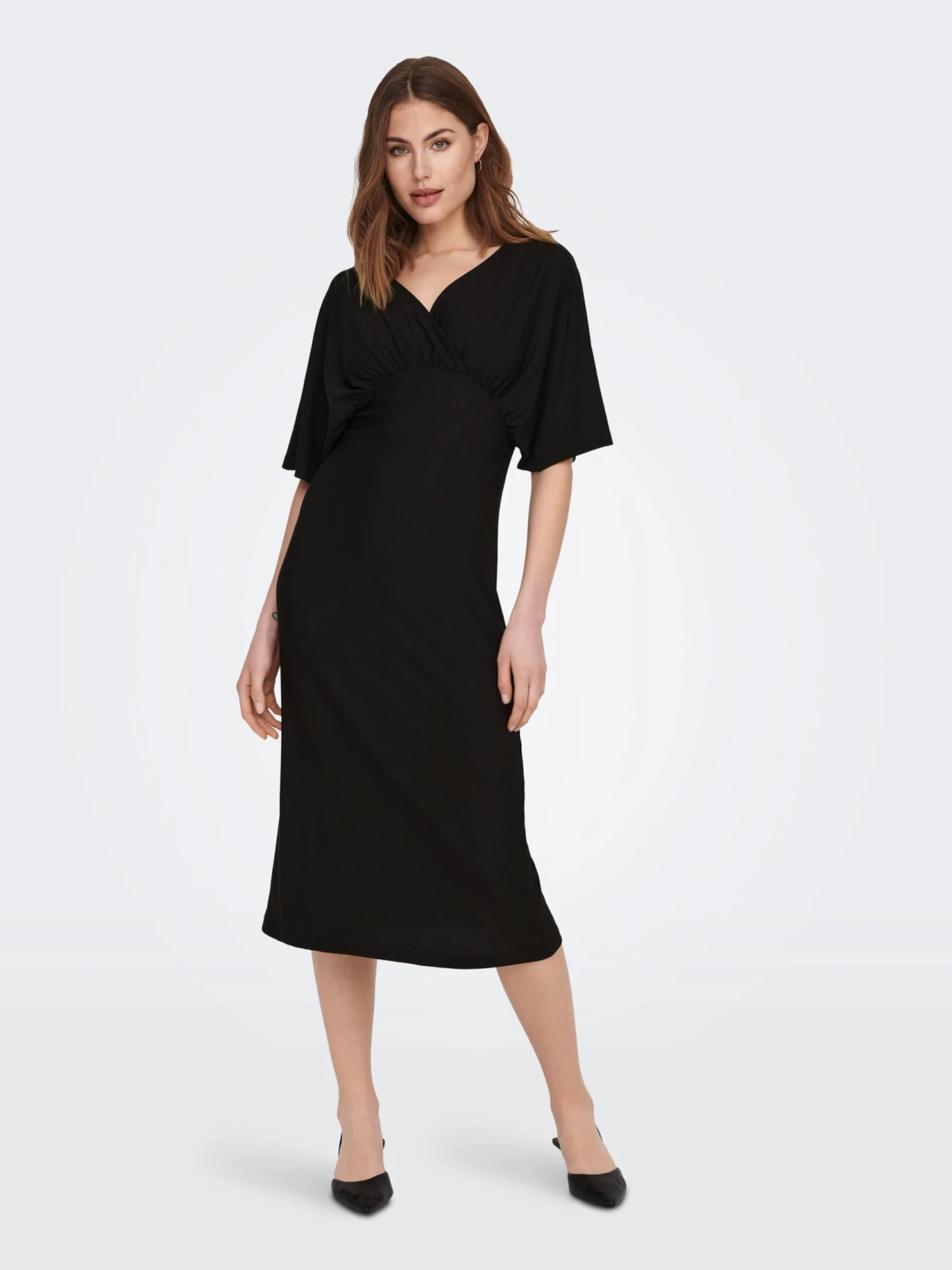 ONLY Kleid 'ELSA' – Bild 6