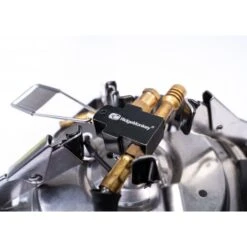 Ridgemonkey Quad Stove Pro – Tragbarer Einzelkocher 24 Ridgemonkey Quad Stove Pro – Tragbarer Einzelkocher -Emile Henry Shop DSC02312 2 550x550w