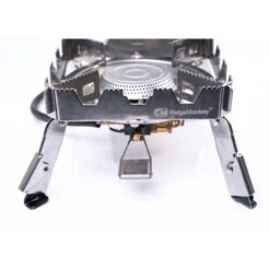 Ridgemonkey Quad Stove Pro – Tragbarer Einzelkocher 23 Ridgemonkey Quad Stove Pro – Tragbarer Einzelkocher -Emile Henry Shop DSC02345 2 550x550w