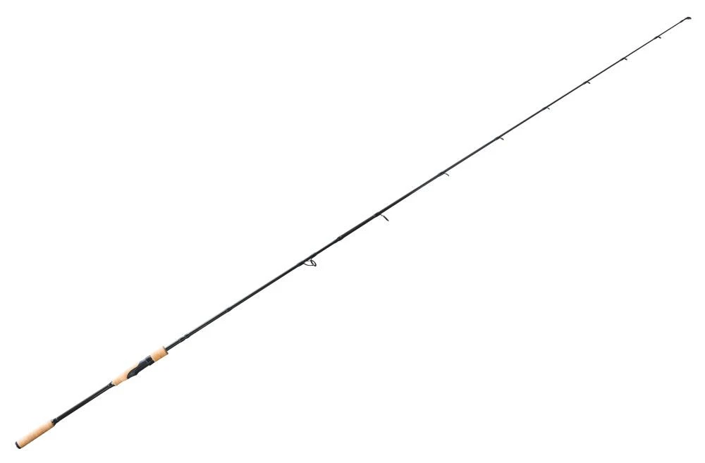 Eisele Sea-Fishing Ostsee Pilk Rute 2,20m - 20-100g – Bild 2