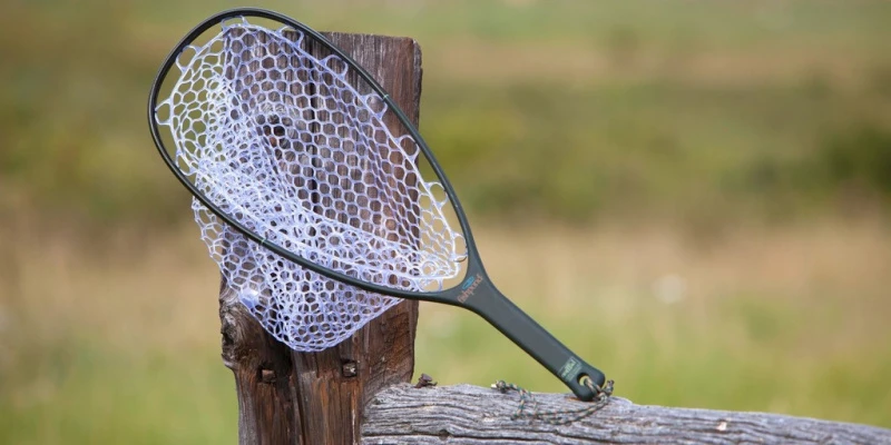 Fishpond Nomad Native Net 2 Fishpond Nomad Native Net – Bild 2