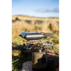 Ridgemonkey Quad Stove Pro – Tragbarer Einzelkocher 25 Ridgemonkey Quad Stove Pro – Tragbarer Einzelkocher -Emile Henry Shop JBH09517 550x550h