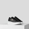 K/Ikonik Anakapri Sneakers