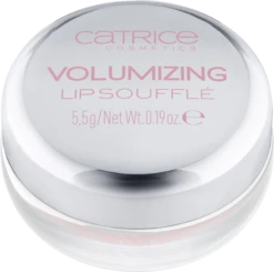 Catrice Volumizing Lip Souffle