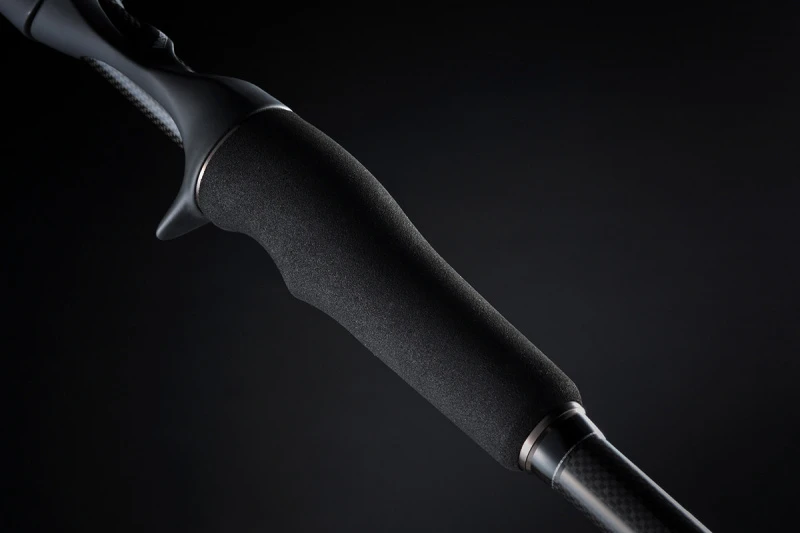 Megabass Levante JP 2pcs – Bild 3