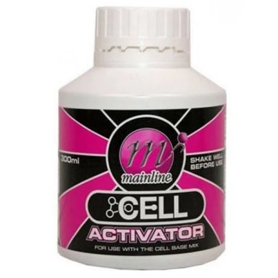 Mainline Activator Cell 300ml