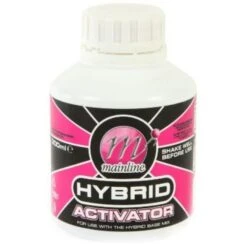 Mainline Activator Hybrid 300ml