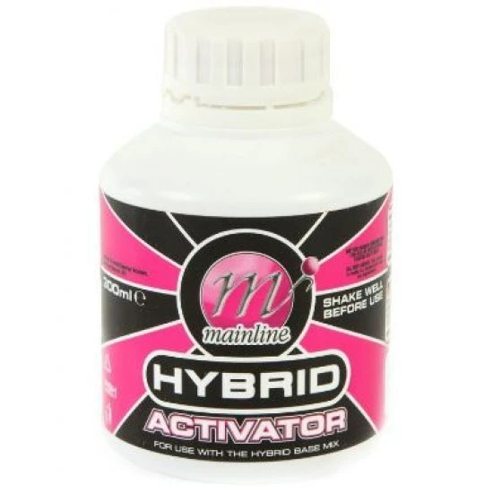 Mainline Activator Hybrid 300ml