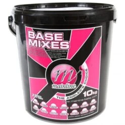 Mainline Base Mix Hybrid 10kg