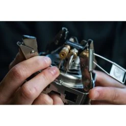 Ridgemonkey Quad Stove Pro – Tragbarer Einzelkocher 27 Ridgemonkey Quad Stove Pro – Tragbarer Einzelkocher -Emile Henry Shop New20Quad20Connect20Stove 1 550x550w