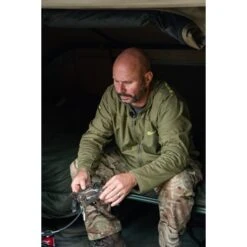 Ridgemonkey Quad Stove Pro – Tragbarer Einzelkocher 37 Ridgemonkey Quad Stove Pro – Tragbarer Einzelkocher -Emile Henry Shop New20Quad20Connect20Stove 11 550x550h