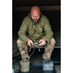 Ridgemonkey Quad Stove Pro – Tragbarer Einzelkocher 38 Ridgemonkey Quad Stove Pro – Tragbarer Einzelkocher -Emile Henry Shop New20Quad20Connect20Stove 12 550x550h