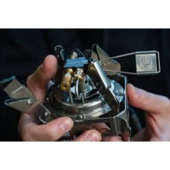 Ridgemonkey Quad Stove Pro – Tragbarer Einzelkocher 29 Ridgemonkey Quad Stove Pro – Tragbarer Einzelkocher -Emile Henry Shop New20Quad20Connect20Stove 3 550x550w
