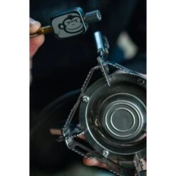 Ridgemonkey Quad Stove Pro – Tragbarer Einzelkocher 33 Ridgemonkey Quad Stove Pro – Tragbarer Einzelkocher -Emile Henry Shop New20Quad20Connect20Stove 7 550x550h