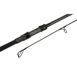 Trakker Propel Rod 12ft 3.5lb