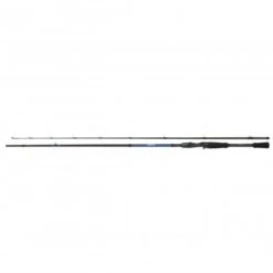 Shimano SLX Casting Fast 2,21m 30-120g 2St