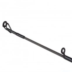 Shimano SLX Casting Fast 2,21m 30-120g 2St -Emile Henry Shop ROD FreshwaterPredator SLX Casting SLXCX72M2AEU Tip 550x550 1