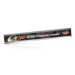 Söder Messbrett Aluminium 135 Cm 5 Söder Messbrett Aluminium 135 Cm -Emile Henry Shop SMBALU135 3