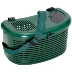 ANGELKOFFER PLASTILYS