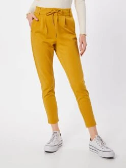 ONLY Slimfit Hose 'Poptrash' 7 ONLY Slimfit Hose 'Poptrash' -Emile Henry Shop b31752894c8b6269cb572b0ec05e40f7
