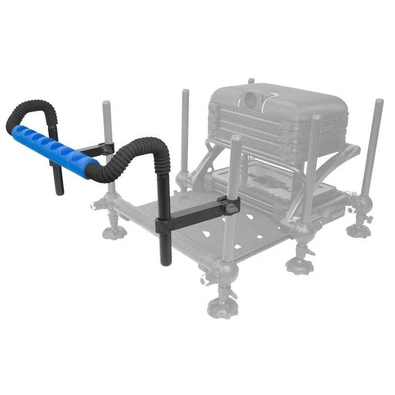 BARRE REPOSE CANNE PRESTON INNOVATIONS OFFBOX 36 PRO POLE SUPPORT 1 BARRE REPOSE CANNE PRESTON INNOVATIONS OFFBOX 36 PRO POLE SUPPORT