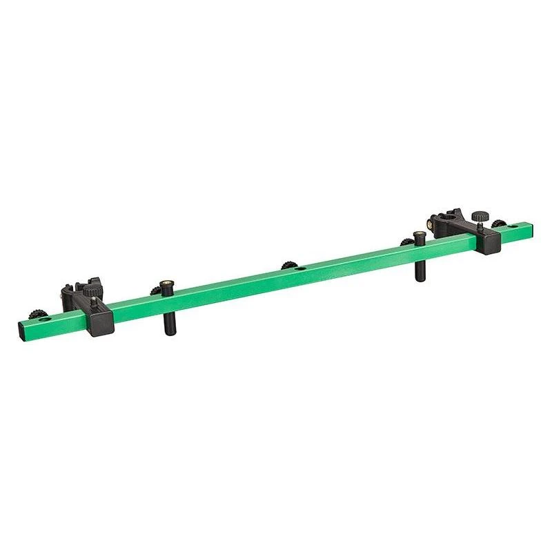 BARRE SUPPORT BOURRICHE SENSAS JUMBO MULTI BOURRICHES