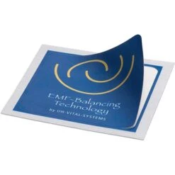 CHI-energy-products Elektrosmog-Schutz Aufkleber, 5G Und WLAN, EMF-Balancing 7 CHI-energy-products Elektrosmog-Schutz Aufkleber, 5G Und WLAN, EMF-Balancing -Emile Henry Shop bd80d67ef153cad4b06247f902dd2a9110ab5194 elektrosmog schutz chi energy products aufkleber