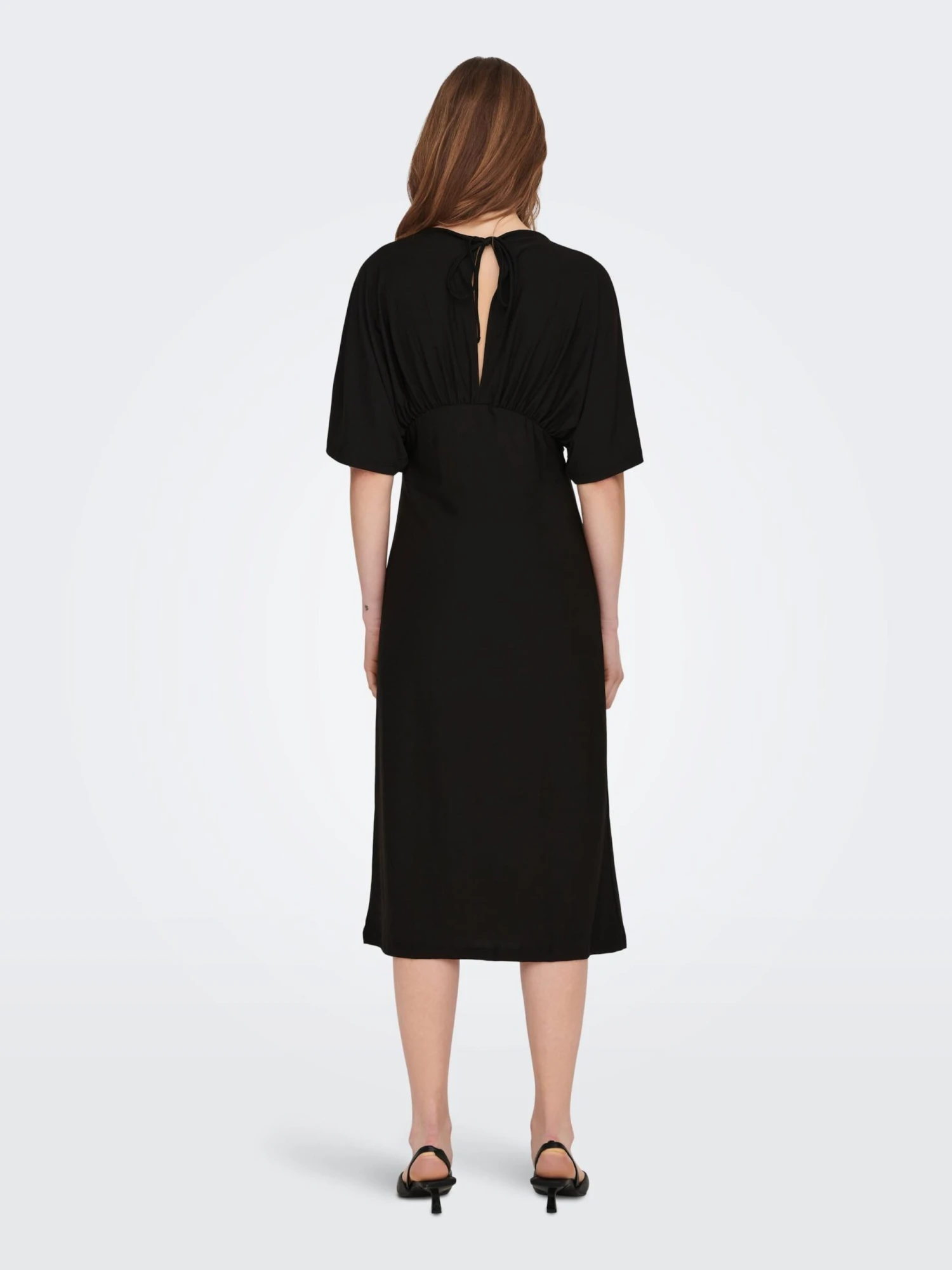 ONLY Kleid 'ELSA' – Bild 5