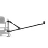 BRAS FEEDER PRESTON INNOVATIONS OFF BOX XS FEEDER ARM
