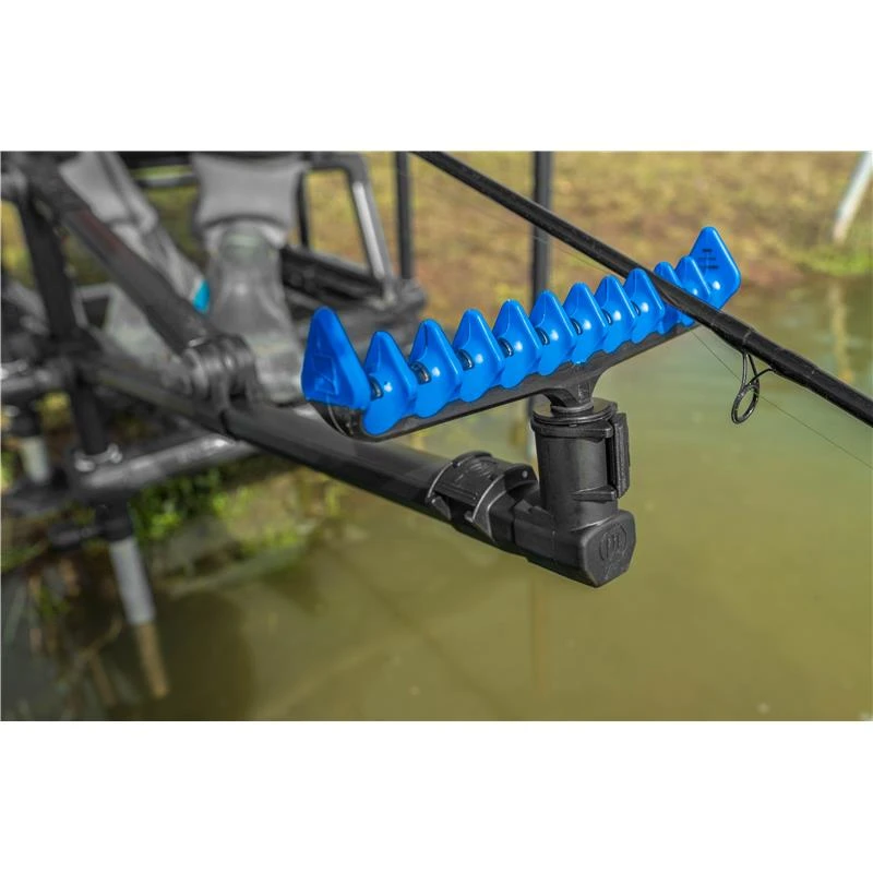 BRAS FEEDER PRESTON INNOVATIONS OFF BOX XS FEEDER ARM – Bild 3