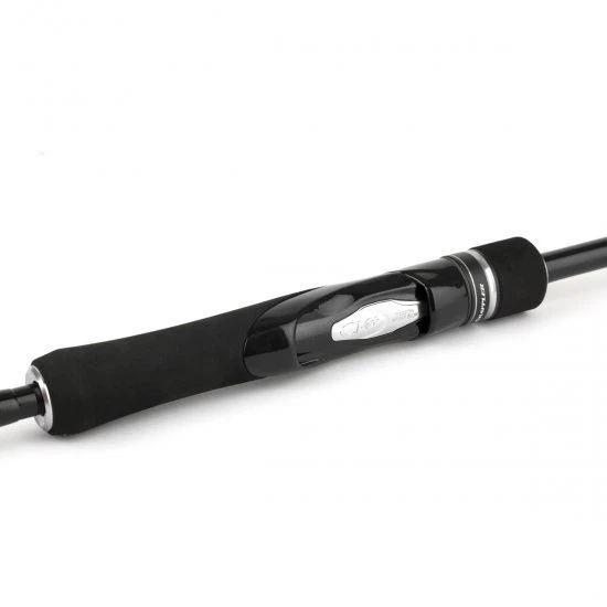 Shimano Grappler Type LJ S632 Spinning 3 Shimano Grappler Type LJ S632 Spinning – Bild 3