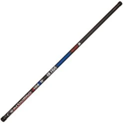 CANNE COUP A EMMANCHEMENT GARBOLINO ZOMBIE ULTRA SPECIMEN