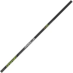 CANNE COUP À EMMANCHEMENT SENSAS NANOFLEX 5G PARALLEL FINESSE 94 XL