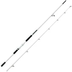 CANNE MADCAT WHITE X-TAAZ FAR OUT RODS