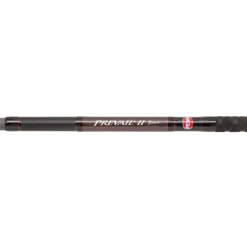 CANNE SURF PENN PREVAIL II BEACH 2 CANNE SURF PENN PREVAIL II BEACH – Bild 2