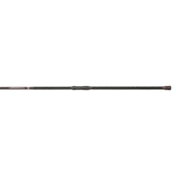CANNE SURF PENN PREVAIL II BEACH 9 CANNE SURF PENN PREVAIL II BEACH -Emile Henry Shop canne surf penn prevail ii beach z 2260 226022 5