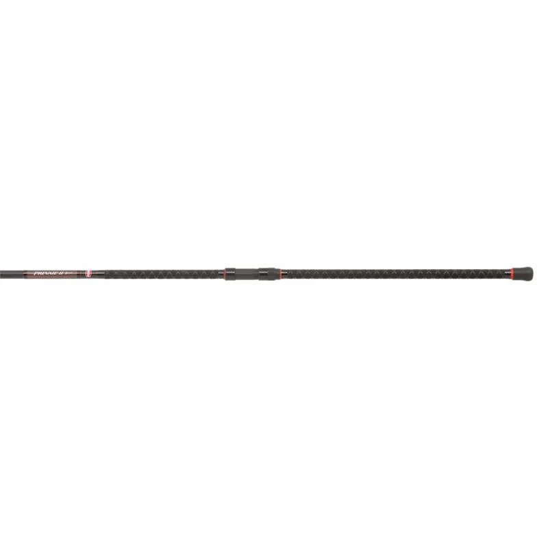 CANNE SURF PENN PREVAIL II BEACH 5 CANNE SURF PENN PREVAIL II BEACH – Bild 5