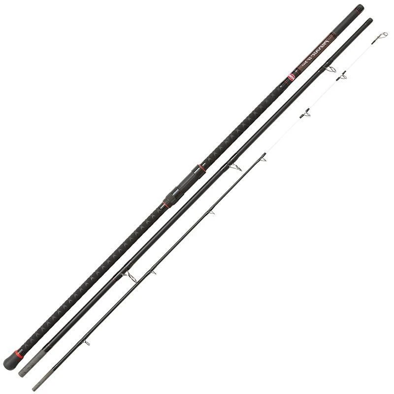 CANNE SURF PENN PREVAIL II BEACH 1 CANNE SURF PENN PREVAIL II BEACH