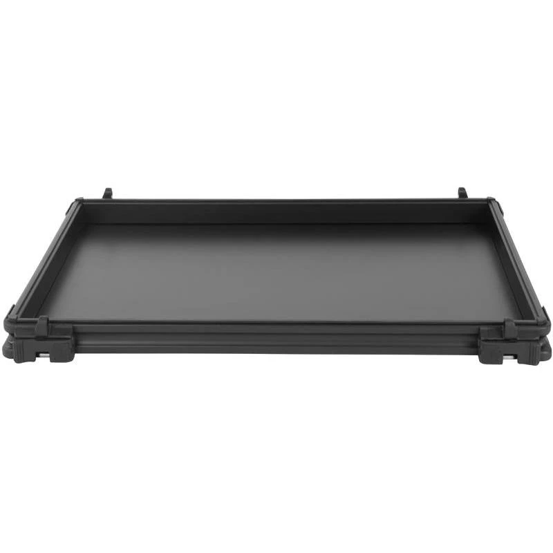 CASIER PRESTON INNOVATIONS INCEPTION MAG LOK 26MM SHALLOW TRAY UNIT 1 CASIER PRESTON INNOVATIONS INCEPTION MAG LOK 26MM SHALLOW TRAY UNIT