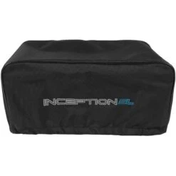 COUVERTURE POUR STATION PRESTON INNOVATIONS INCEPTION SEATBOX COVER