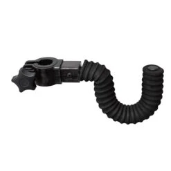 CROCHET ROUBAISIEN SENSAS EVA JUMBO