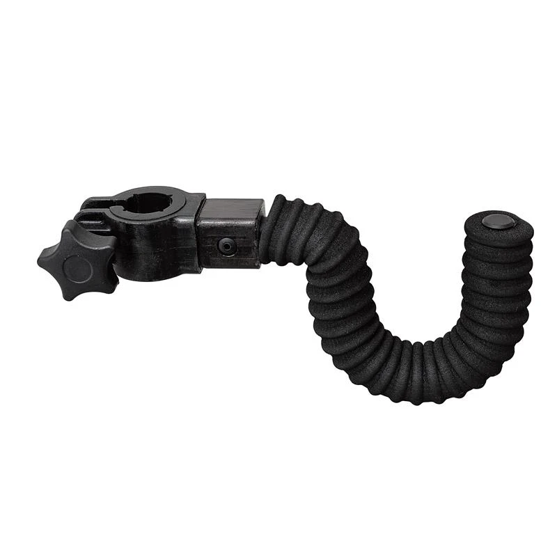 CROCHET ROUBAISIEN SENSAS EVA JUMBO